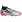 Adidas Predator 19.3 FG "302 redirect"